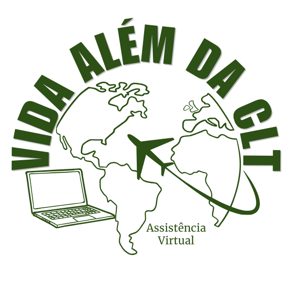 Vida além da CLT, Assistência Virtual